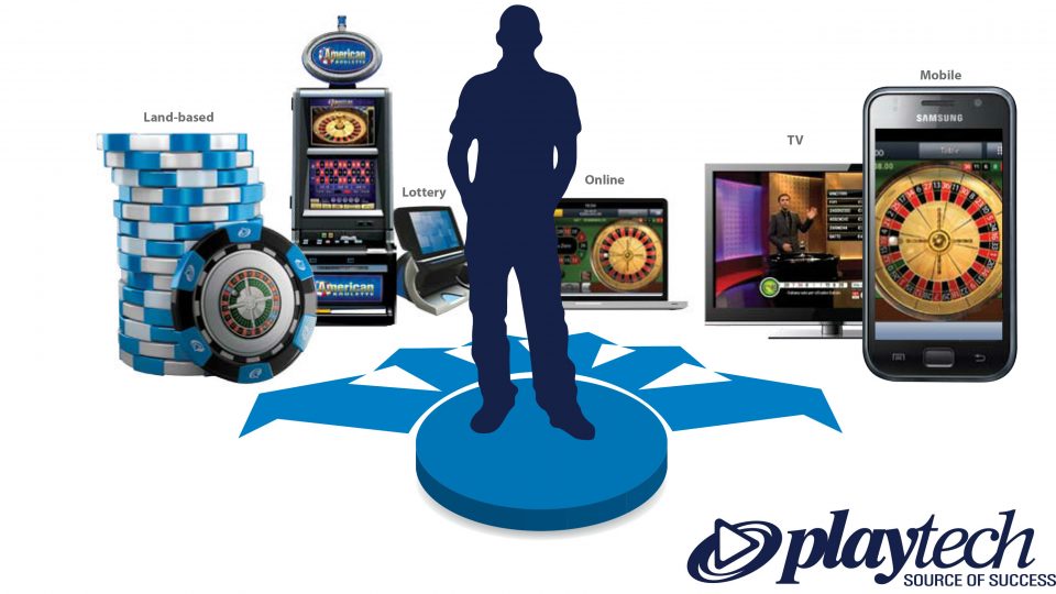 Playtech. Playtech казино. Playtech Casino software.