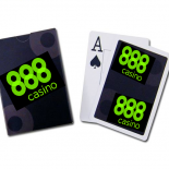 888 казино, обзор официального сайта 888 casino