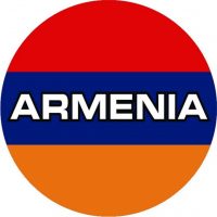 Компаниям с большим объёмом инвестиций будут выдавать лицензии на открытие казино в Армении