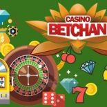 Бетчан казино, обзор официального сайта BetchanCasino