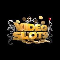 Видеослотс казино, обзор официального сайта Videoslots casino
