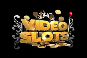 Видеослотс казино, обзор официального сайта Videoslots casino