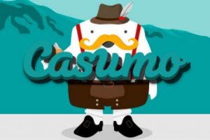 Касумо казино, обзор официального сайта CacumoCasino