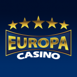 Европа казино, обзор официального сайта EuropaCasino