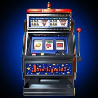 Где бесплатно поиграть в казино в игровые аппараты
