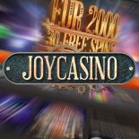 Джой Казино, обзор официального сайта JoyCasino