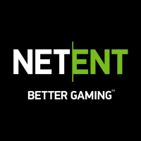 Разработчик Net Entertainment показал рост прибыли в первом квартале текущего года