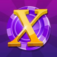 Икс казино, обзор официального сайта Casino X