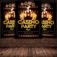 Пати казино, обзор официального сайта PartyCasino