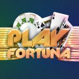 Плей Фортуна казино, обзор официального сайта PlayFortunaCasino