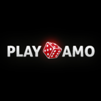 Плейамо, обзор официального сайта PlayamoCasino