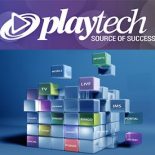 Разработчик PlayTech может недополучить планируемую прибыль в 2017 году