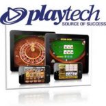 Разработчик софта Playtech расширяется за счёт покупки ACM Group