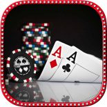Преимущество онлайн казино в различных азартных играх