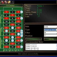 Программы для игры в казино