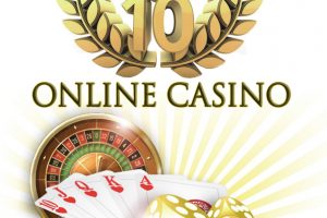 Рейтинги онлайн казино по разным показателям
