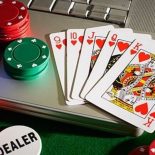 Главные секреты онлайн казино
