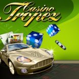 Тропез казино, обзор официального сайта TropezCasino