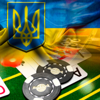 Список онлайн казино в Украине на гривны